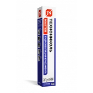 ТЕХНОНИКОЛЬ Гидроизоляция фундамента, 10 х 1 м (459786)